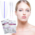 Skin Tightening Plla Pcl Pdo Multi Threads